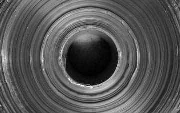 Brandsby edpm waterproofing