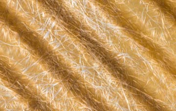 Brandsby fibreglass roof waterproofing