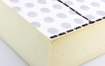 meeting Brandsby building codes