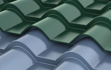who should consider Brandsby plastic roofs