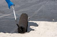 find the best Brandsby roofing companies