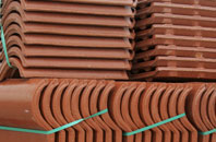 free Brandsby clay roofing quotes