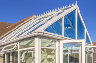 Brandsby conservatory roof repairs