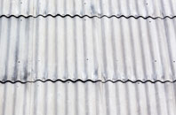 Brandsby corrugated roof quotes