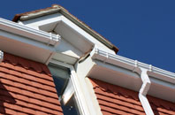 Brandsby fascias