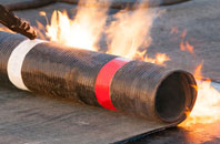 free Brandsby re-felting quotes