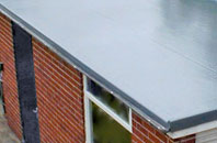 free Brandsby flat roofing insulation quotes