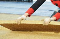 find rated Brandsby roof insulation companies