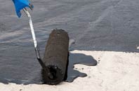 find rated Brandsby roof sealing companies