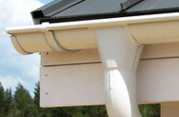 free Brandsby gutter installer quotes