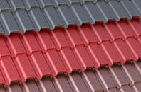 find rated Brandsby plastic roofing companies