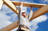 Brandsby roof replacement work