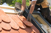 Brandsby tiled roofing companies