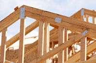 free Brandsby roof truss quotes