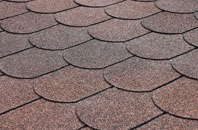 free Brandsby rubber roofing quotes
