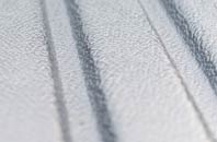 find rated Brandsby rubber roofing companies