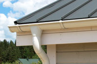 Brandsby soffits