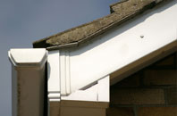 free Brandsby soffit quotes