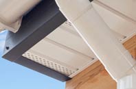 find rated Brandsby soffit companies