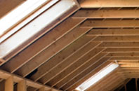 Brandsby tapered roof insulation quotes